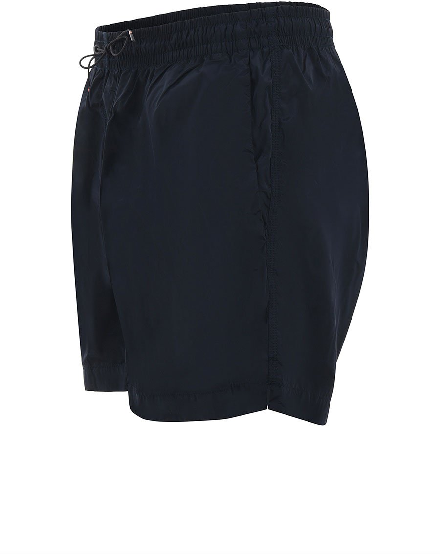 RRD Trousers Blue Blauw