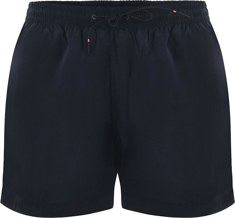 RRD Trousers Blue Blauw