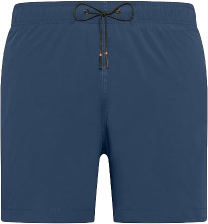 RRD Summer Urban Blauw