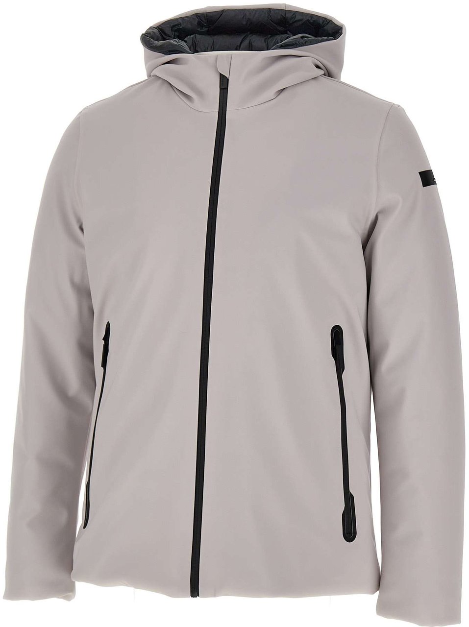 RRD Jackets Grey Grijs