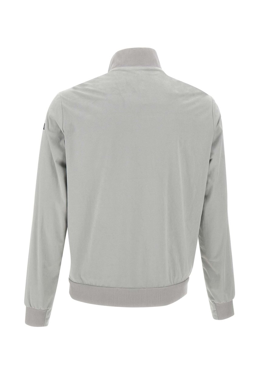 RRD Jackets Grey Grijs