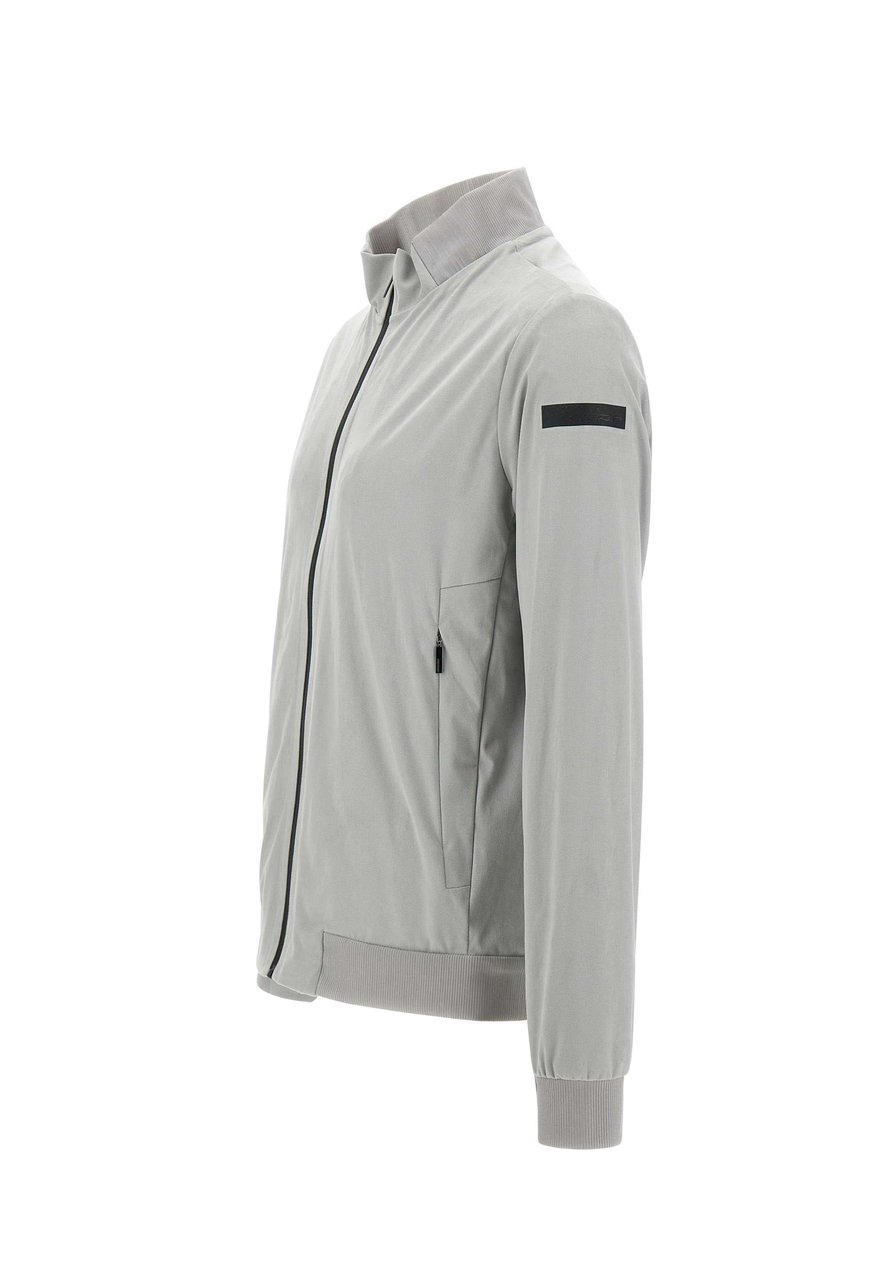 RRD Jackets Grey Grijs