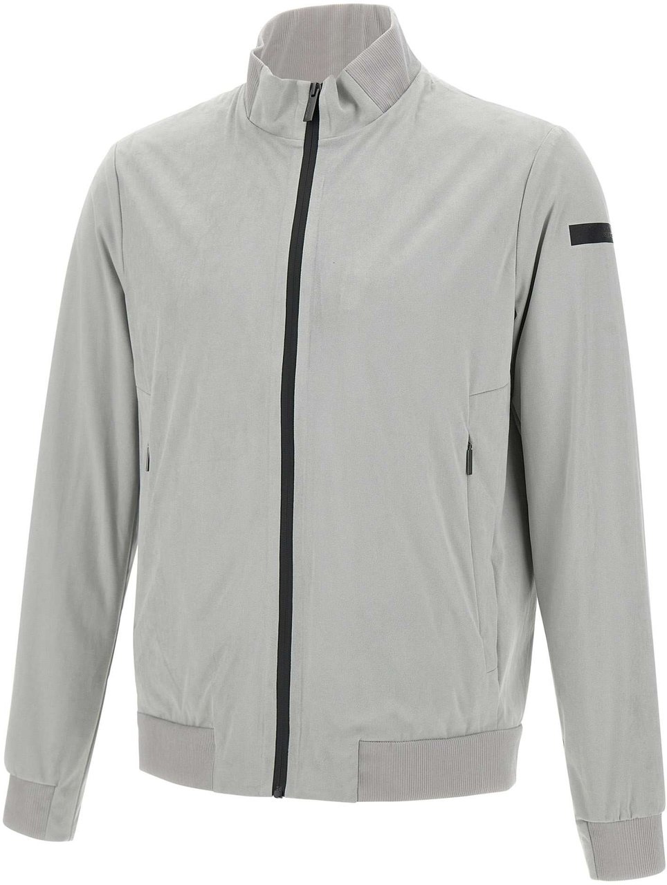 RRD Jackets Grey Grijs