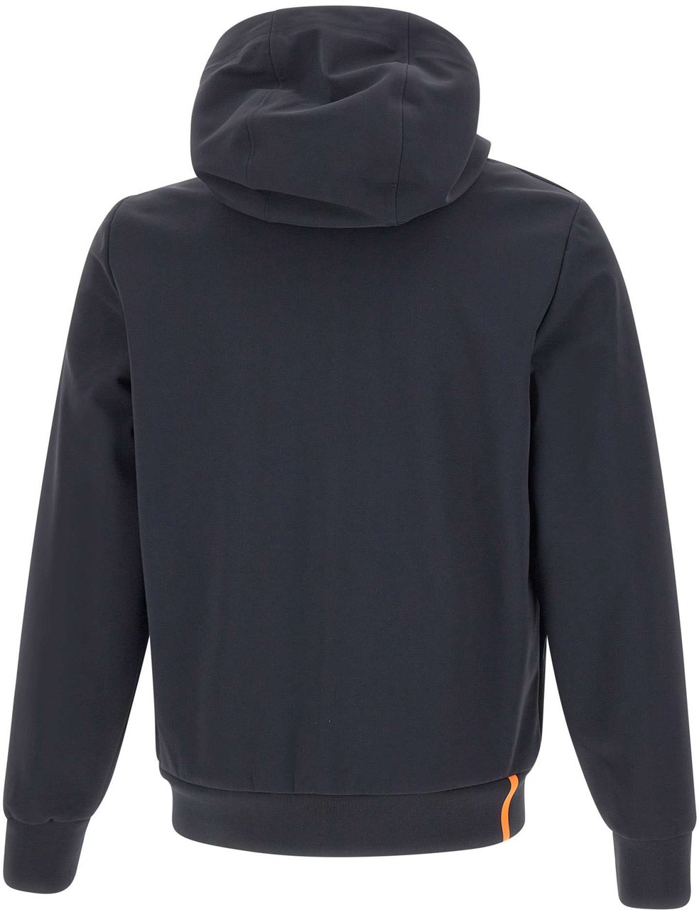 RRD Jackets Blue Blauw