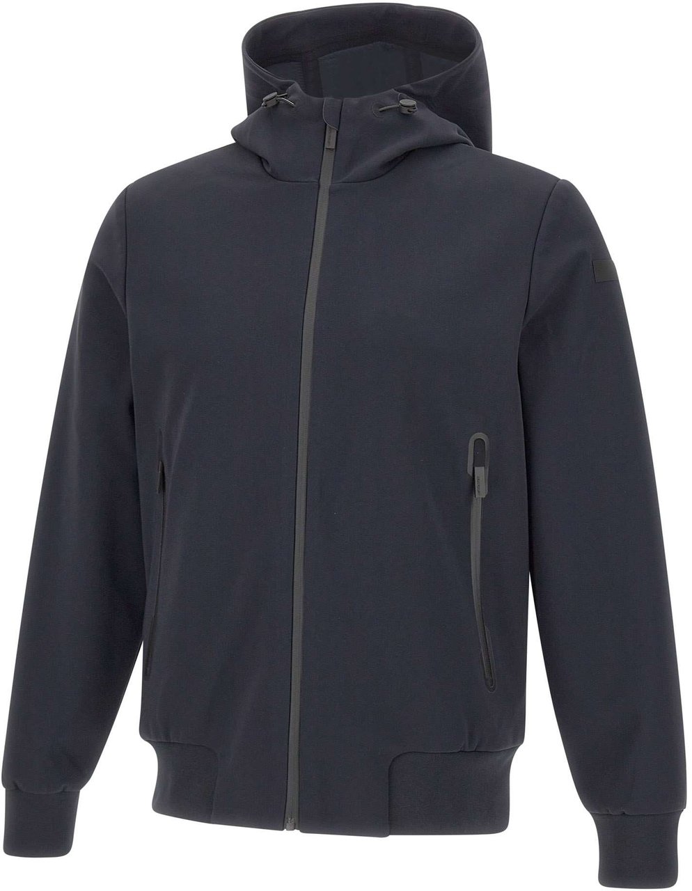 RRD Jackets Blue Blauw