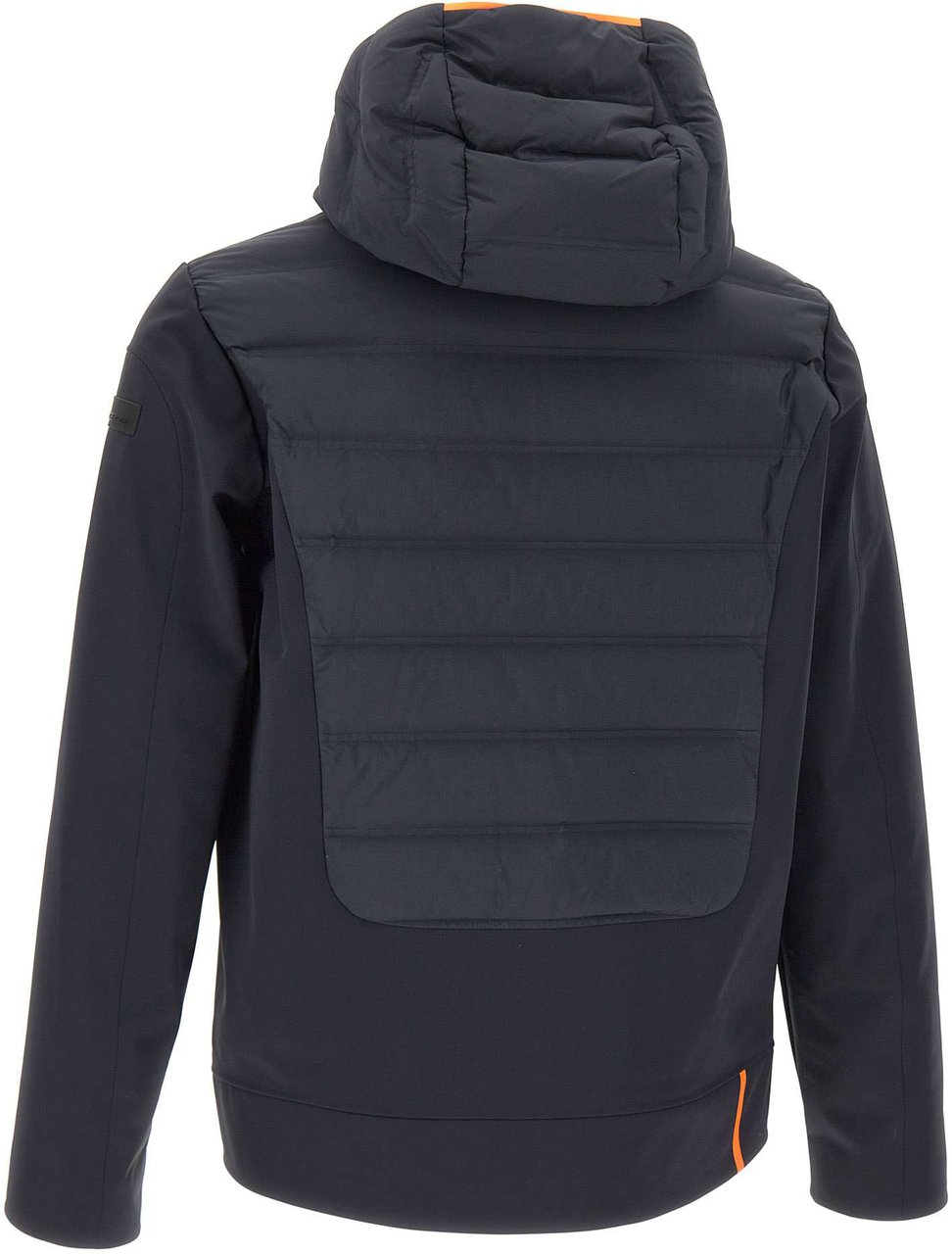 RRD Jackets Blue Blauw