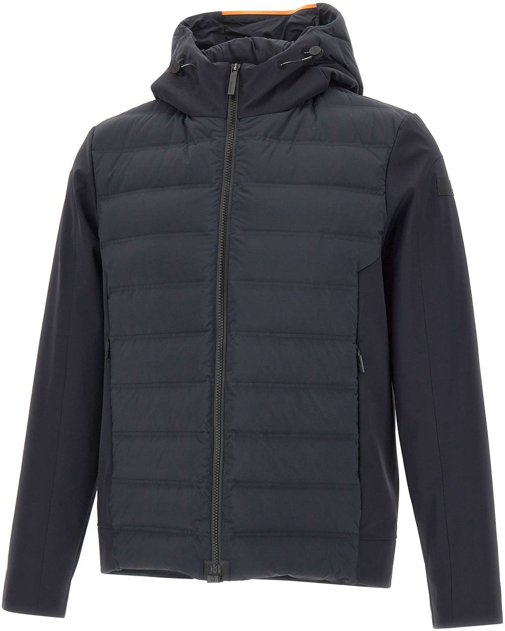 RRD Jackets Blue Blauw