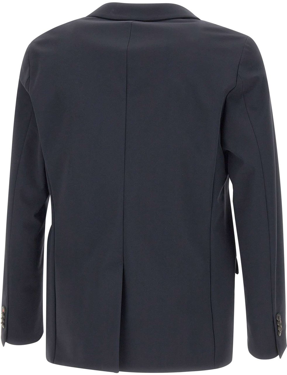 RRD Jackets Blue Blauw