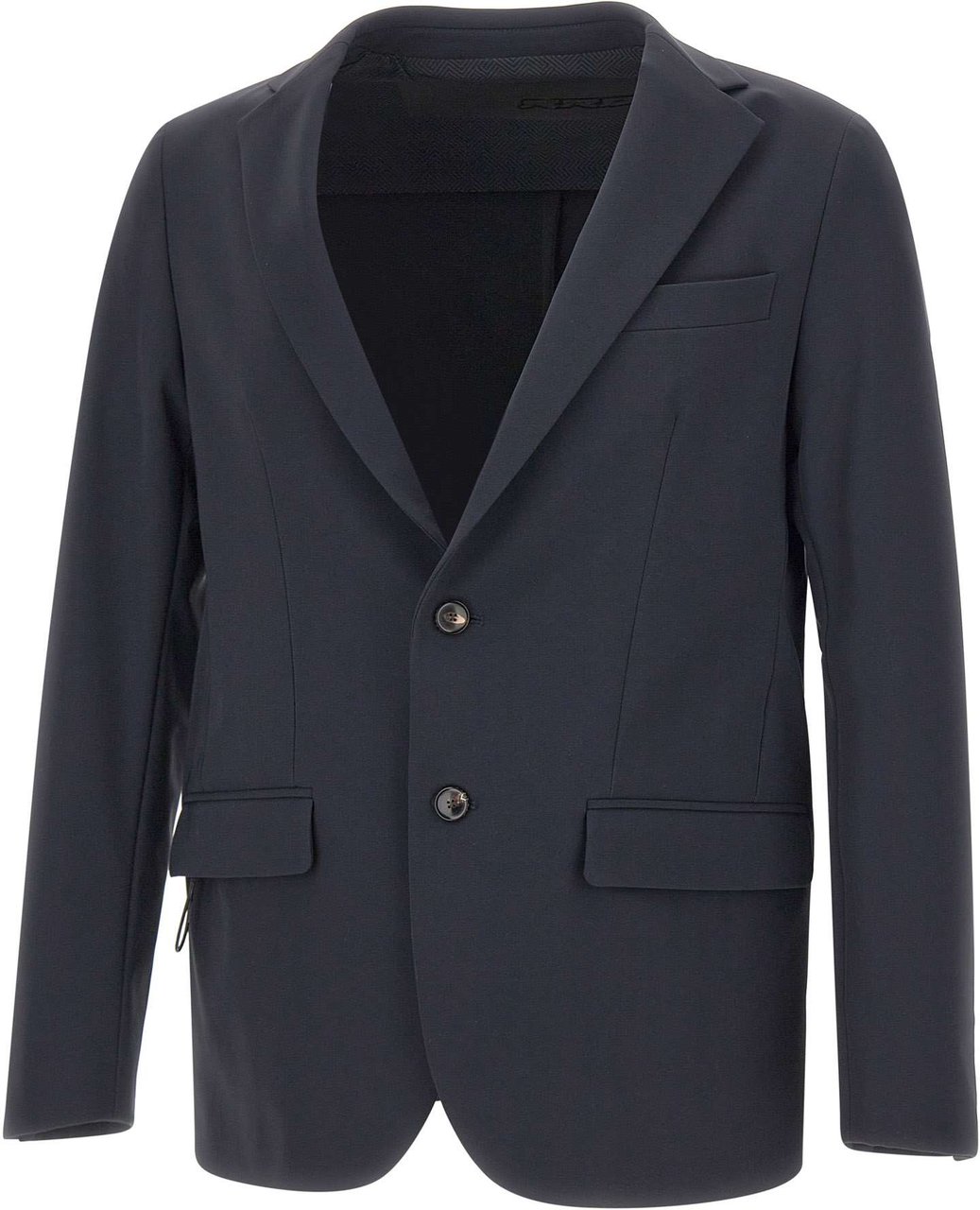 RRD Jackets Blue Blauw