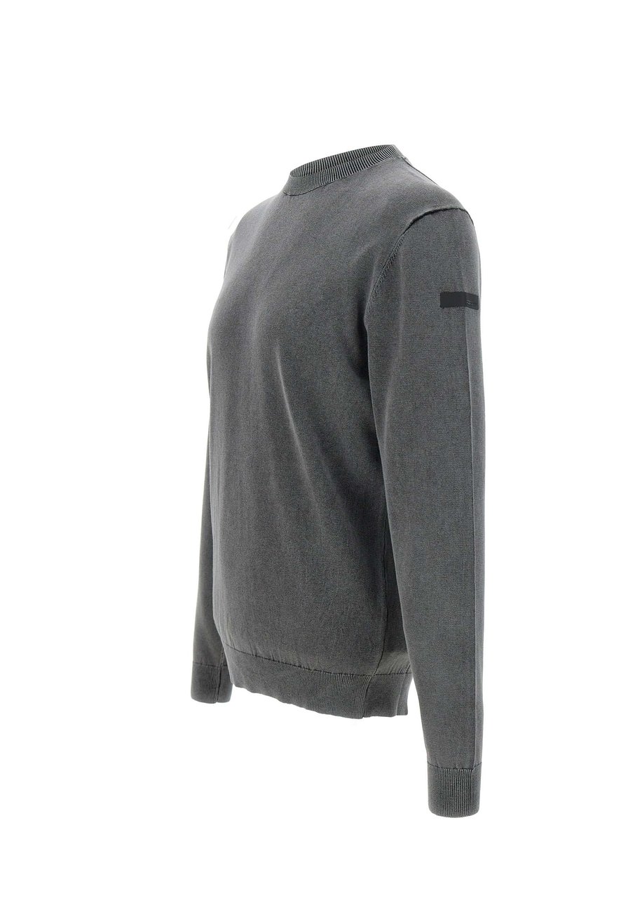RRD Jackets Blue Blauw