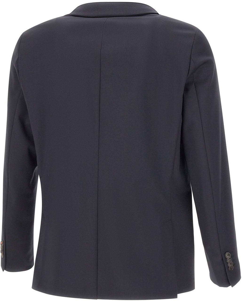 RRD Jackets Blue Blauw