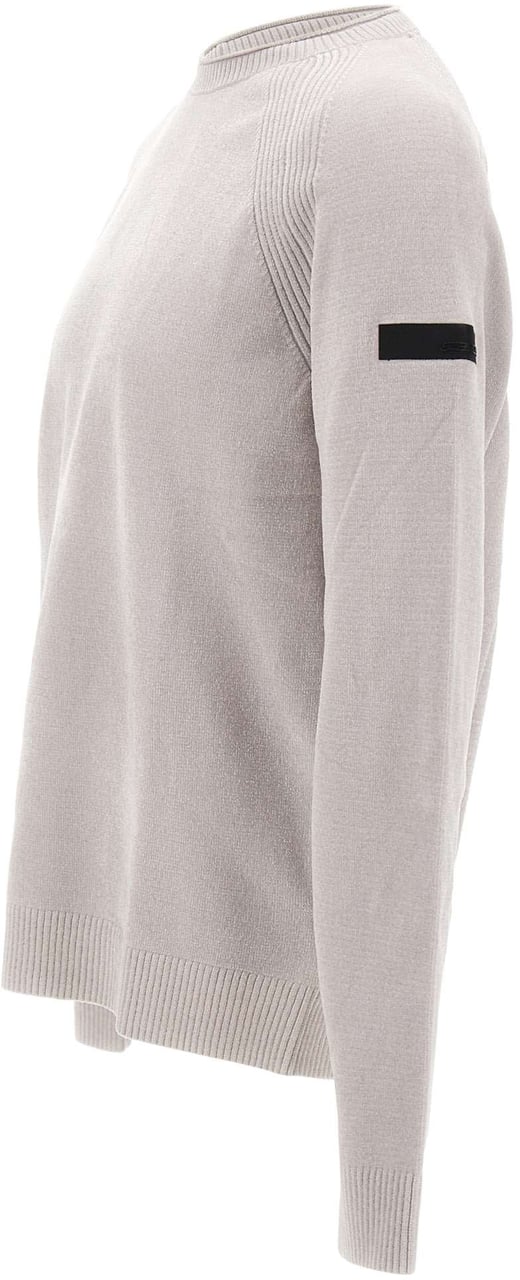 RRD Sweaters Grey Grijs