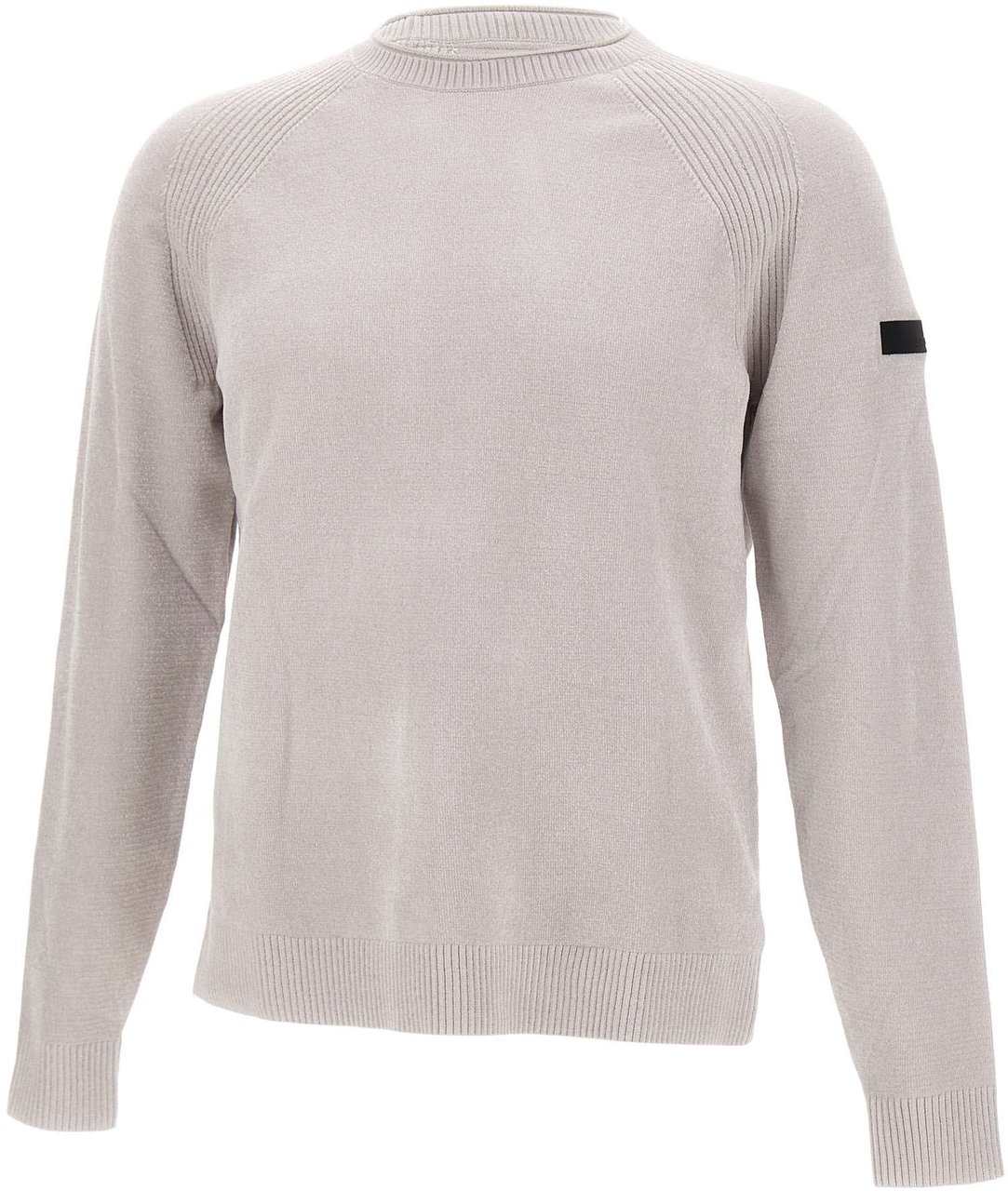 RRD Sweaters Grey Grijs