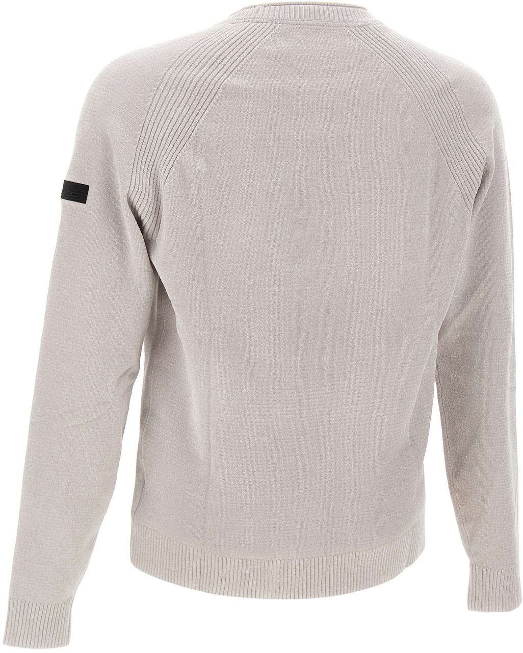 RRD Sweaters Grey Grijs