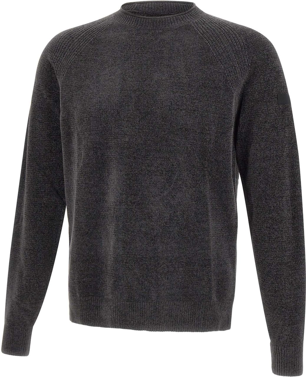 RRD Sweaters Red Rood