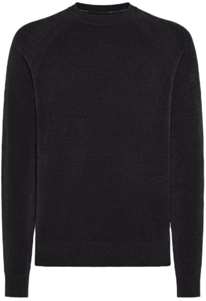 RRD Sweaters Grey Grijs
