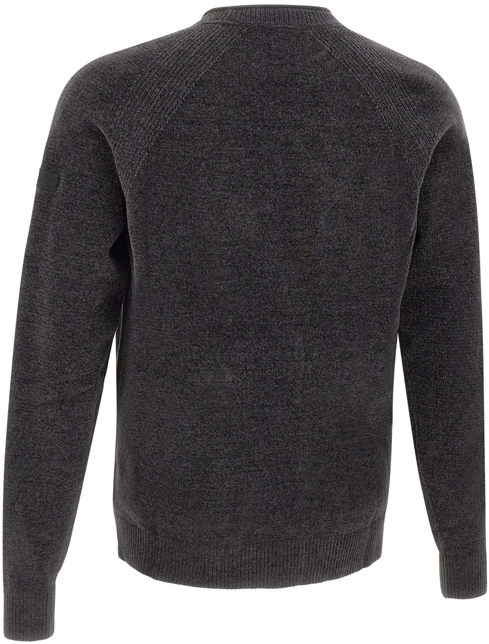 RRD Sweaters Red Rood