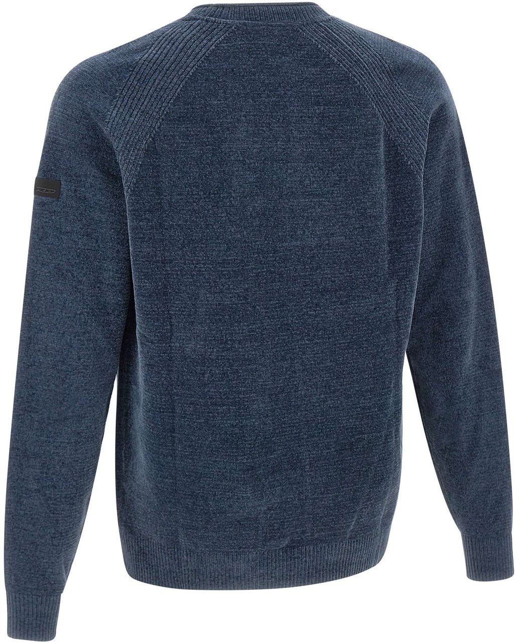 RRD Sweaters Blue Blauw