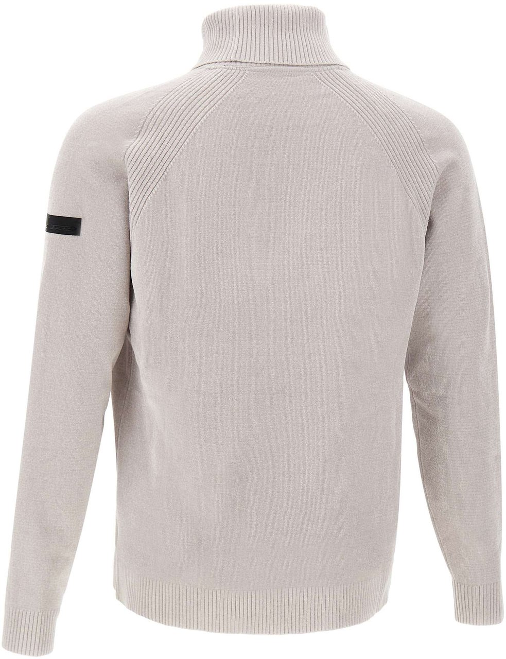 RRD Sweaters Grey Grijs