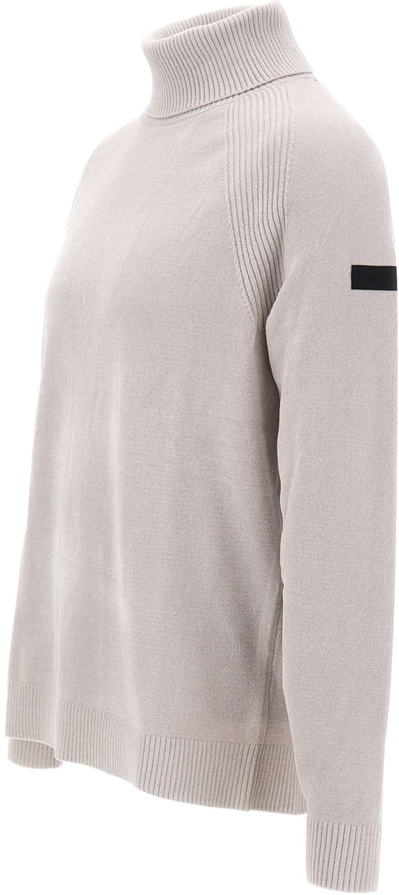 RRD Sweaters Grey Grijs