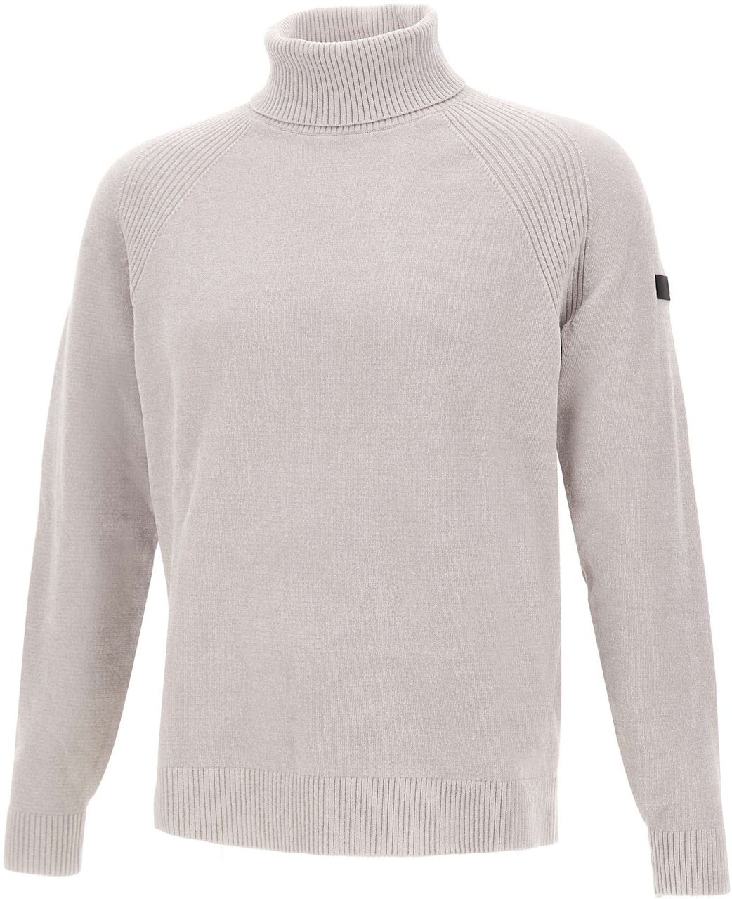 RRD Sweaters Grey Grijs