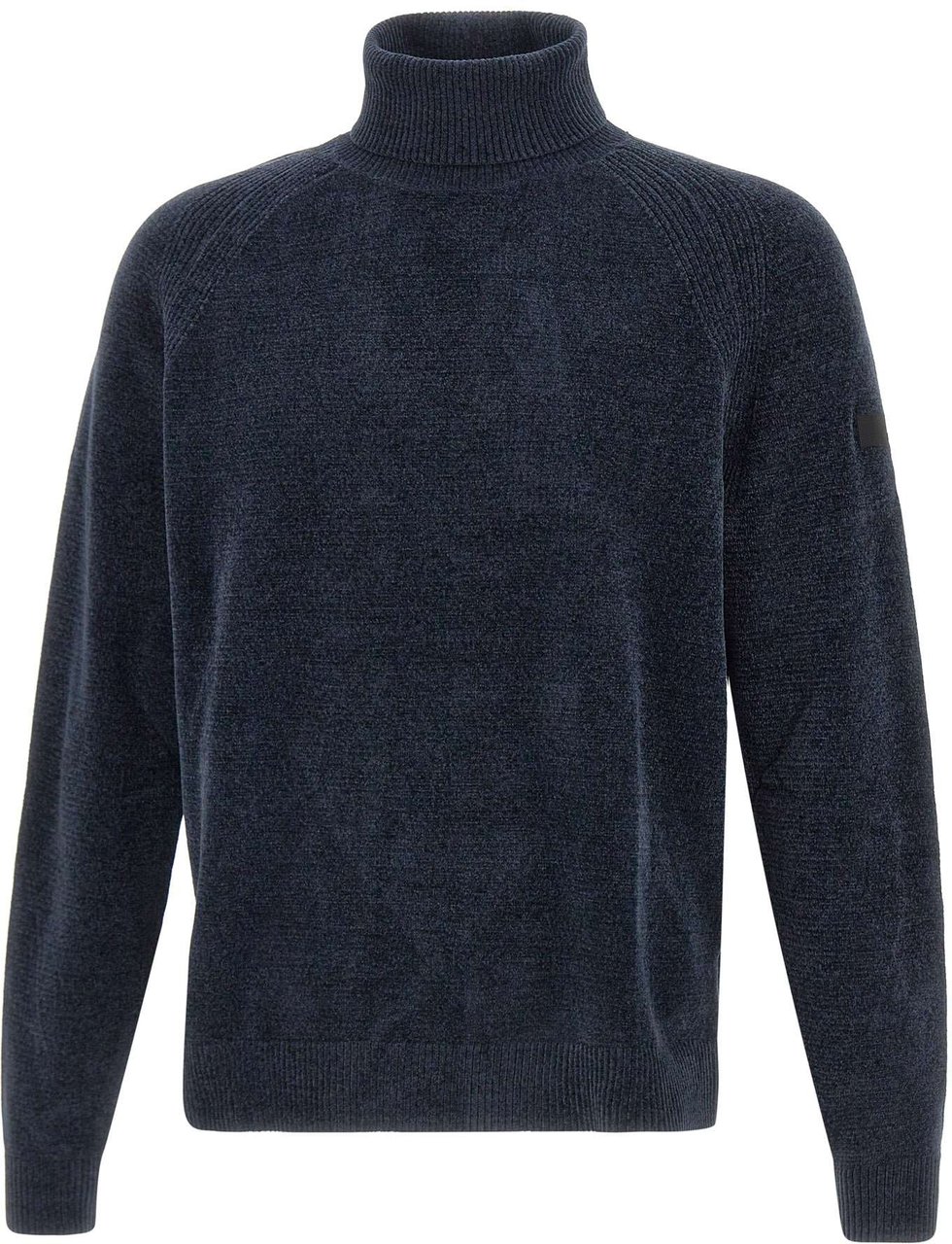 RRD Sweaters Blue Blauw