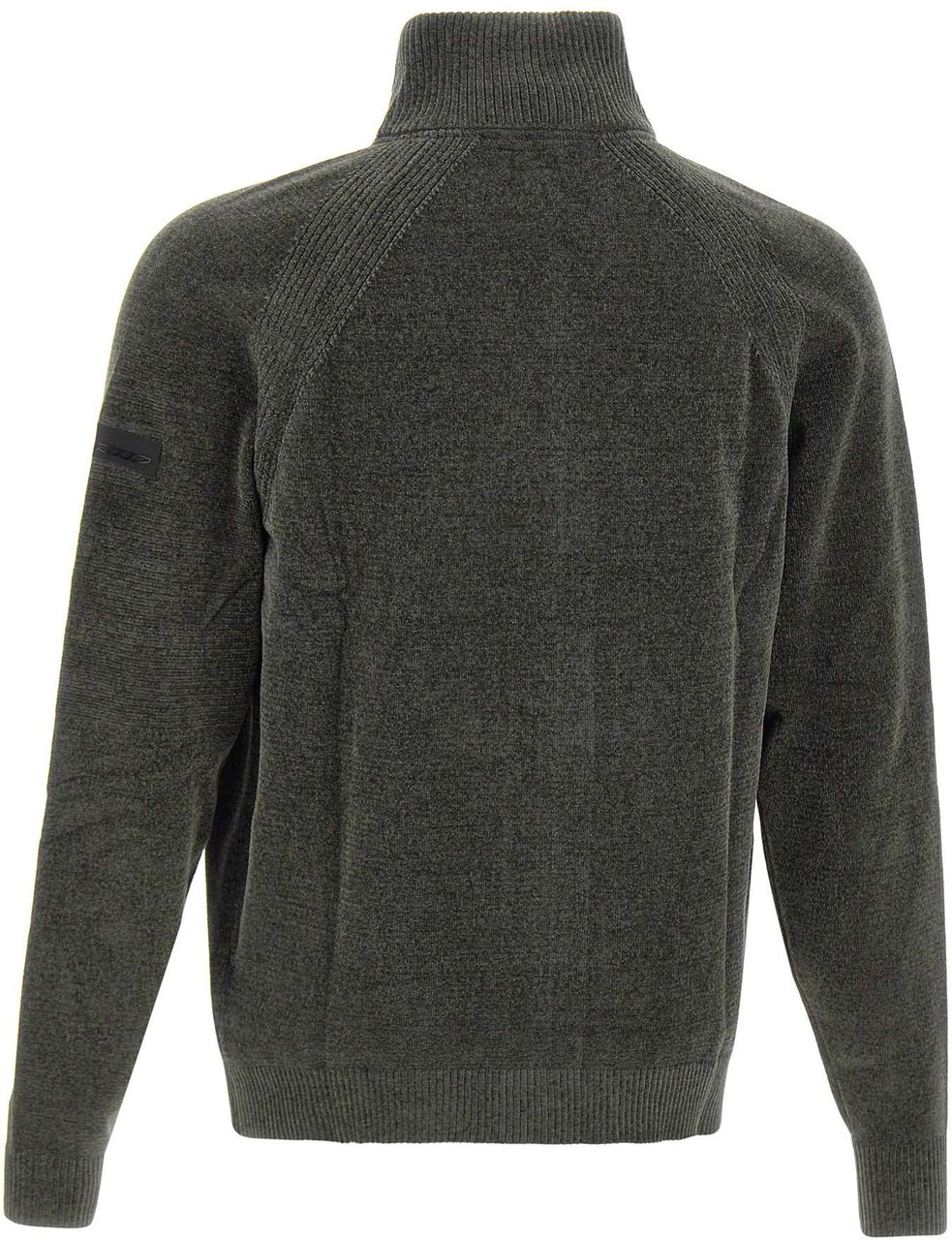 RRD Sweaters Grey Grijs