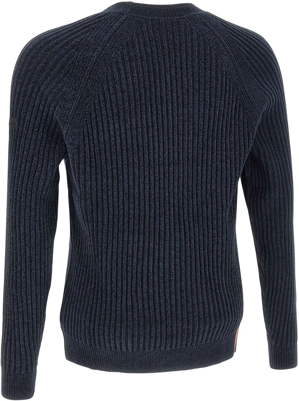 RRD Sweaters Blue Blauw