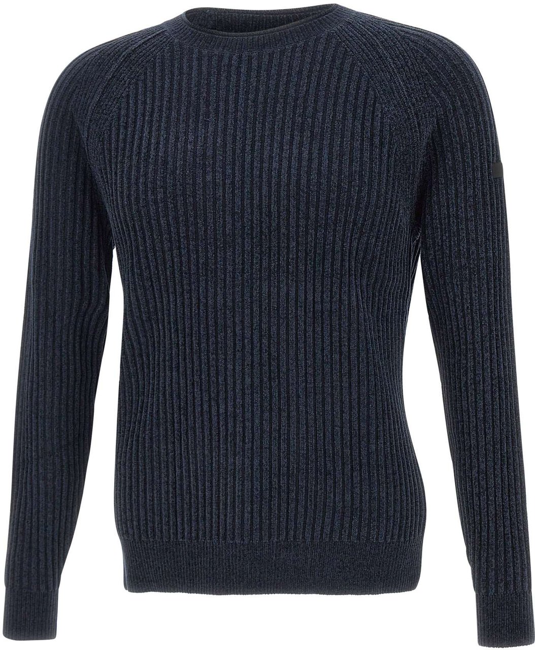 RRD Sweaters Blue Blauw