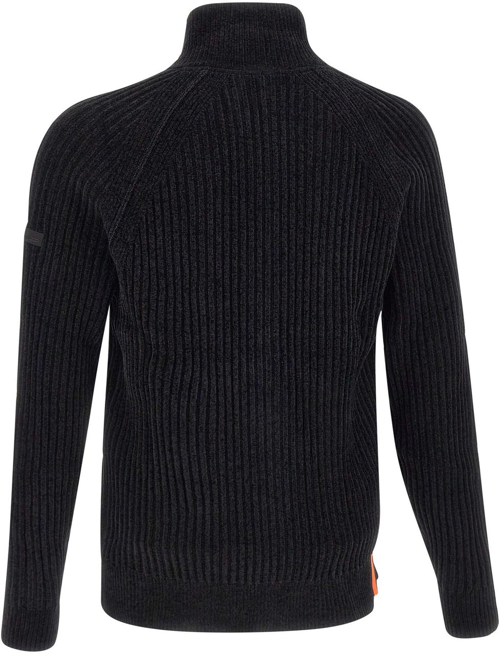 RRD Sweaters Black Zwart