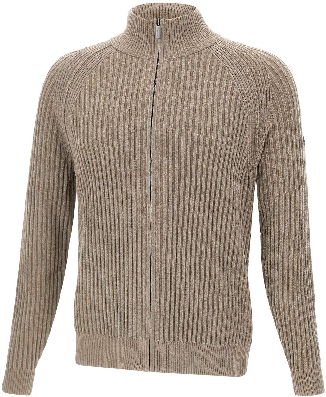 RRD Sweaters Beige Beige