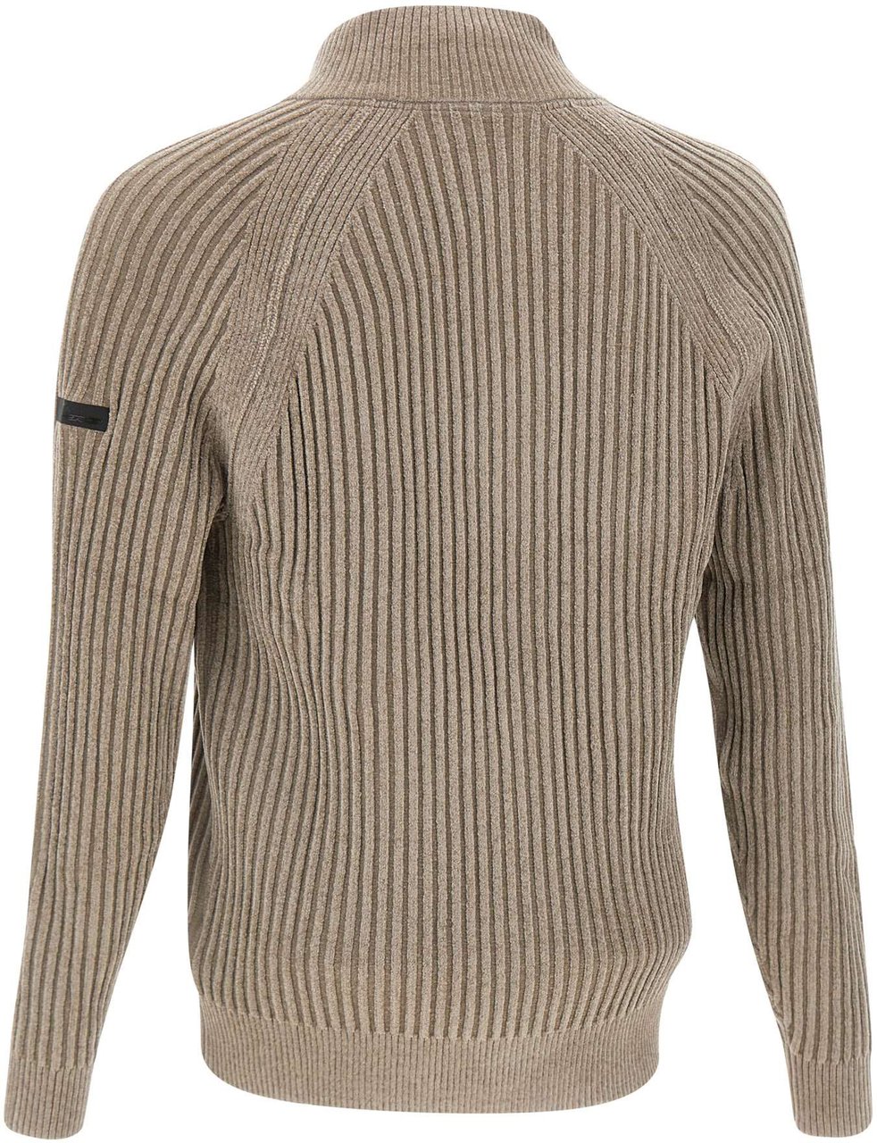 RRD Sweaters Beige Beige