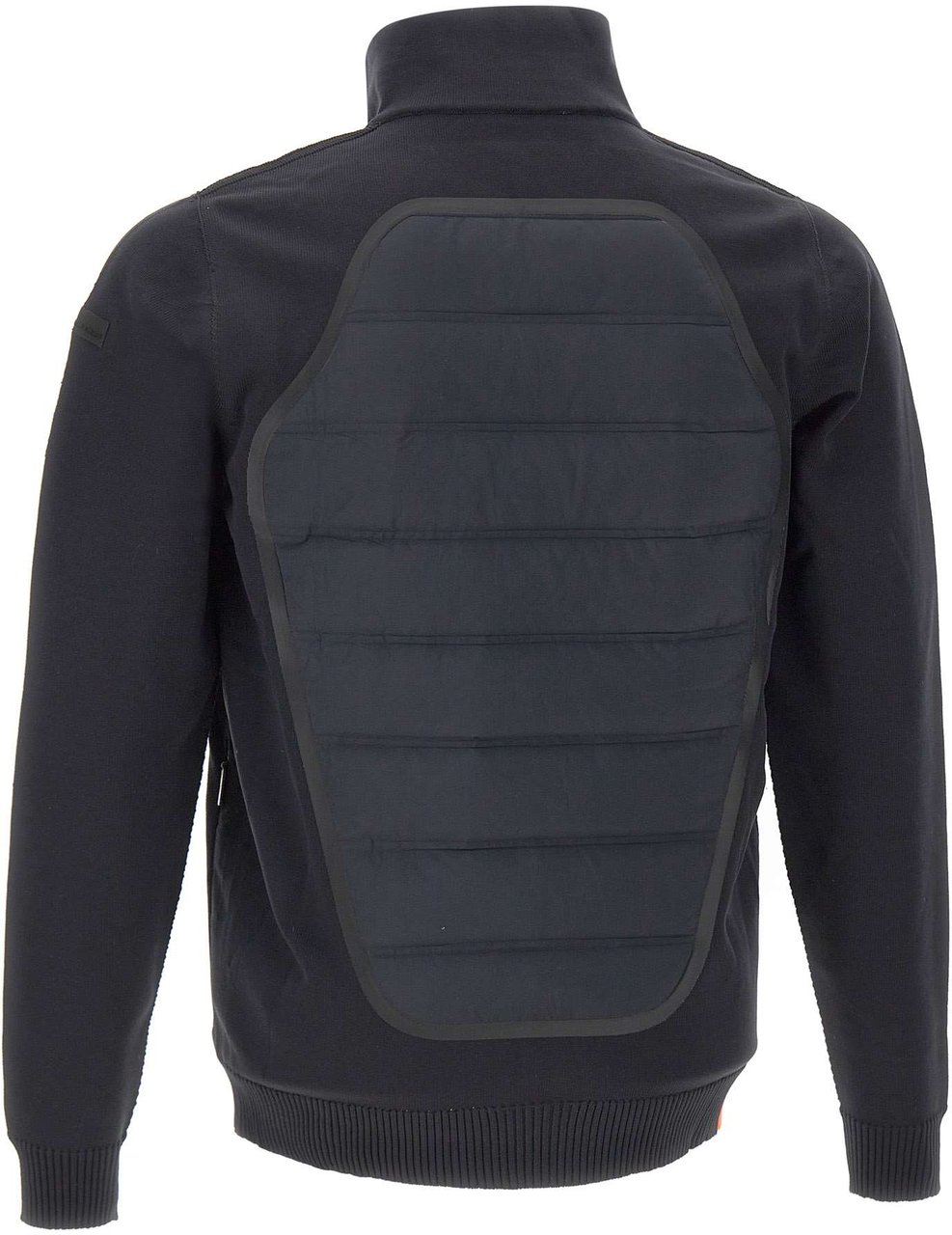 RRD Jackets Blue Blauw