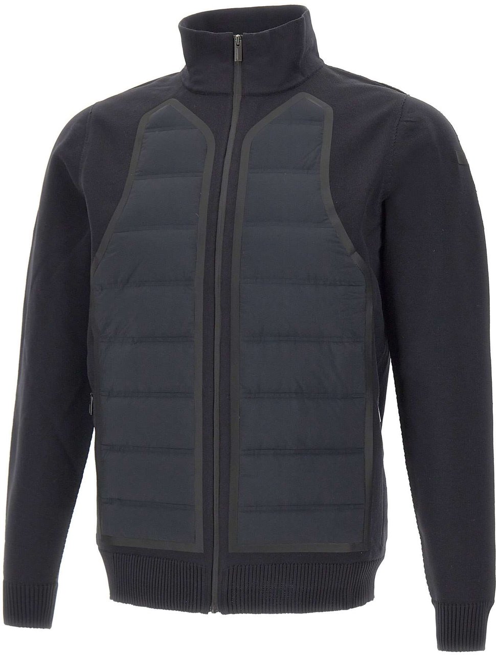 RRD Jackets Blue Blauw
