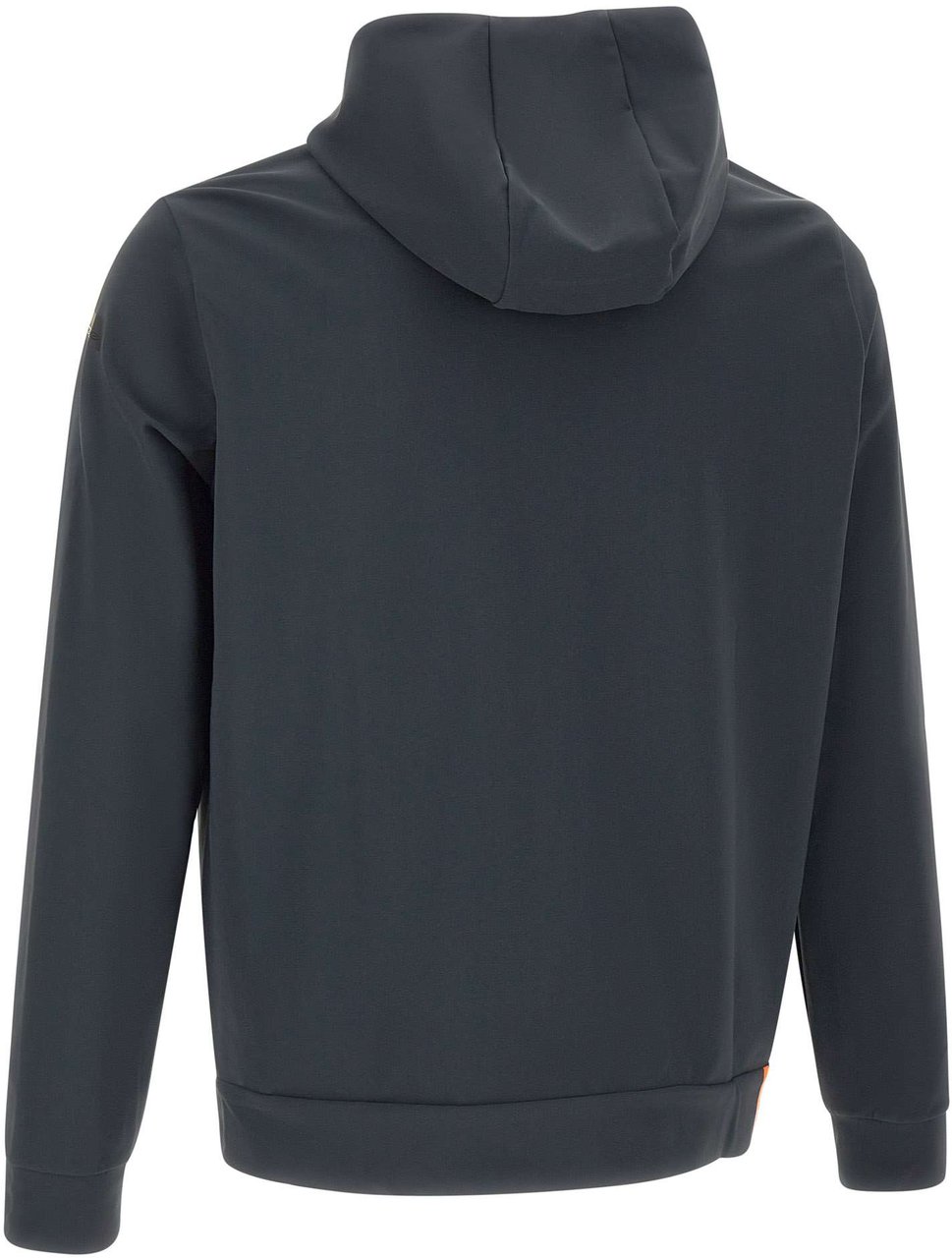 RRD Jackets Blue Blauw