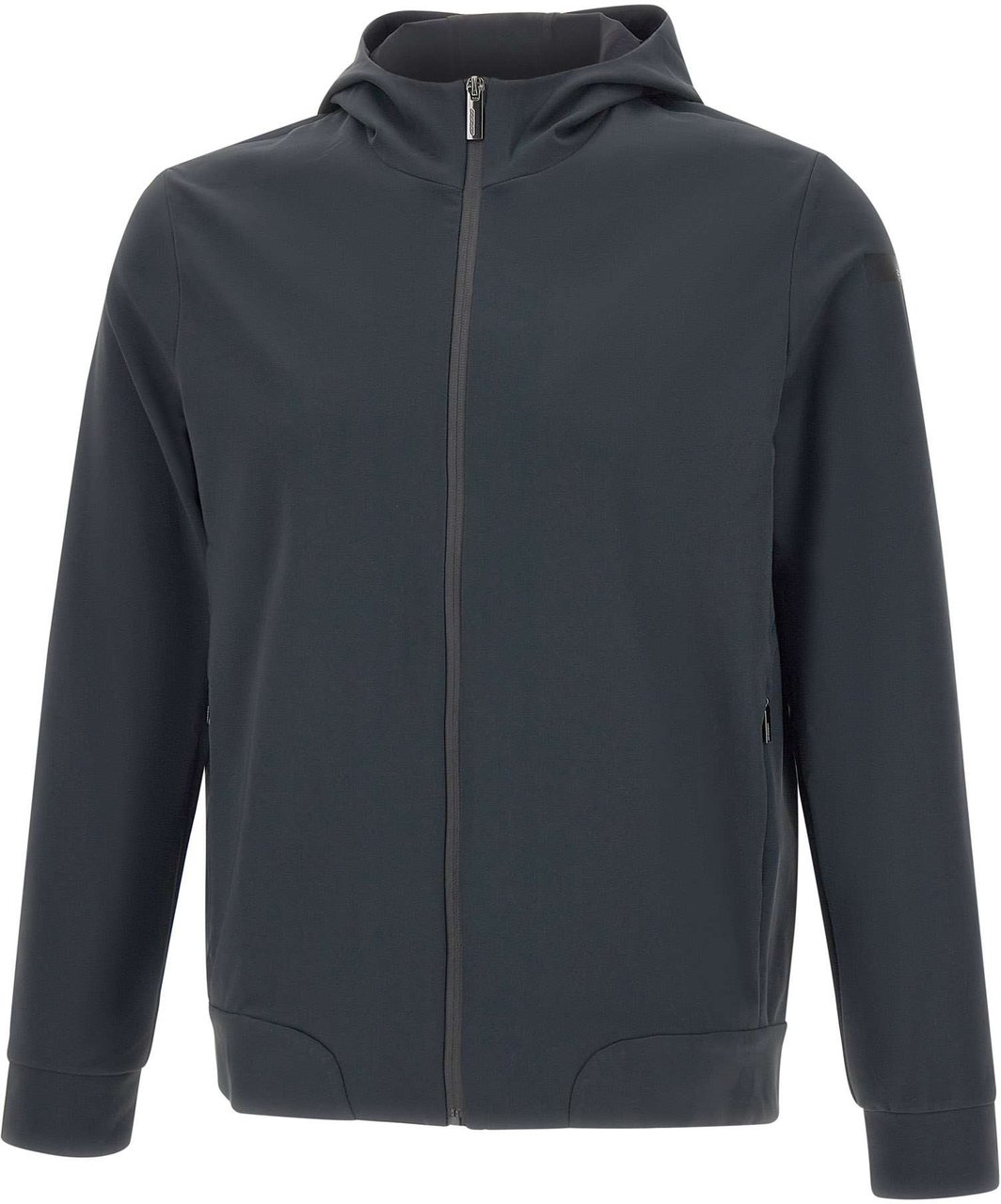 RRD Jackets Blue Blauw