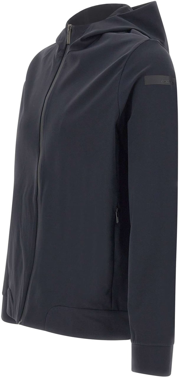 RRD Jackets Blue Blauw