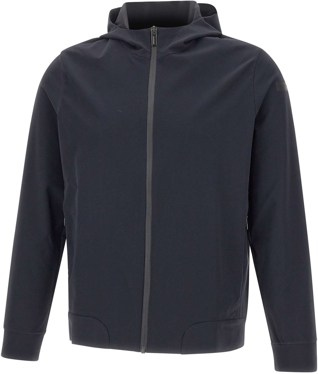 RRD Jackets Blue Blauw