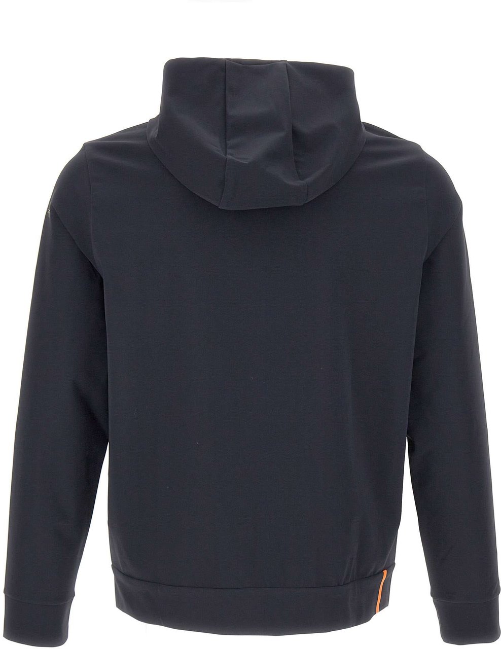 RRD Jackets Blue Blauw