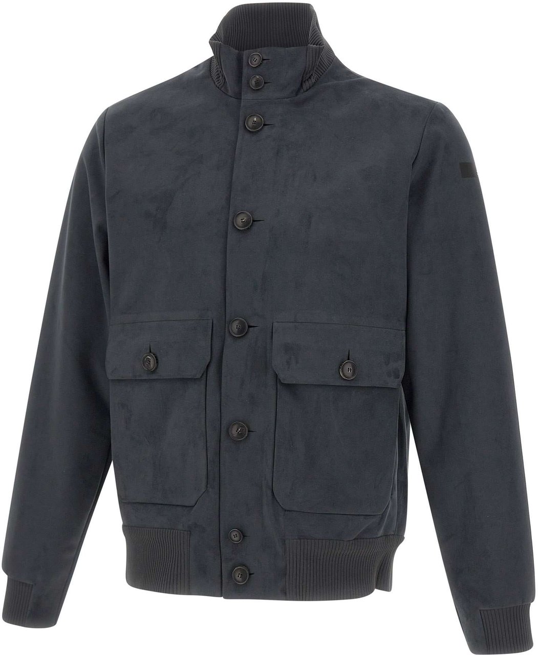 RRD Jackets Grey Grijs