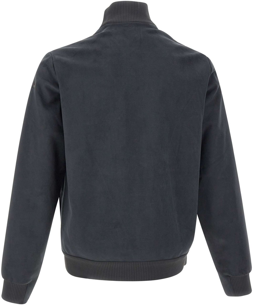 RRD Jackets Grey Grijs