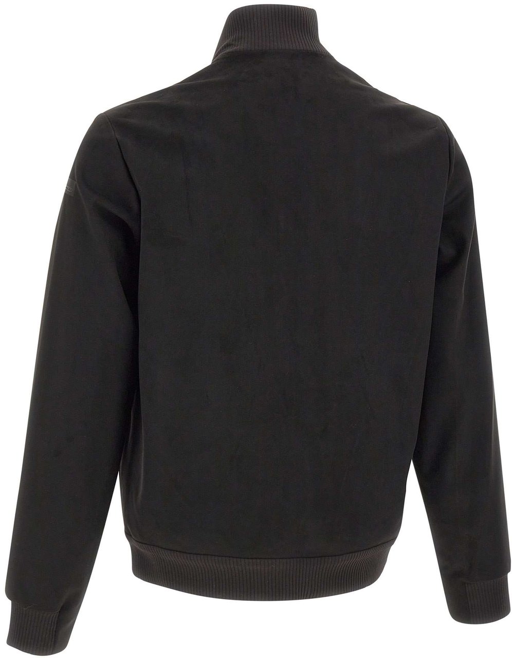 RRD Jackets Brown Bruin