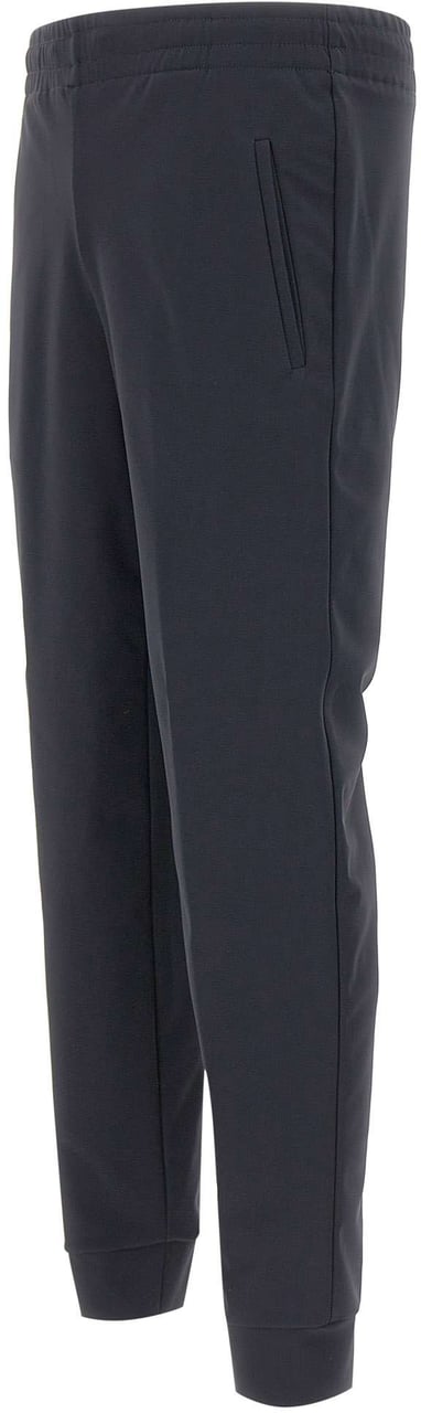 RRD Trousers Blue Blauw