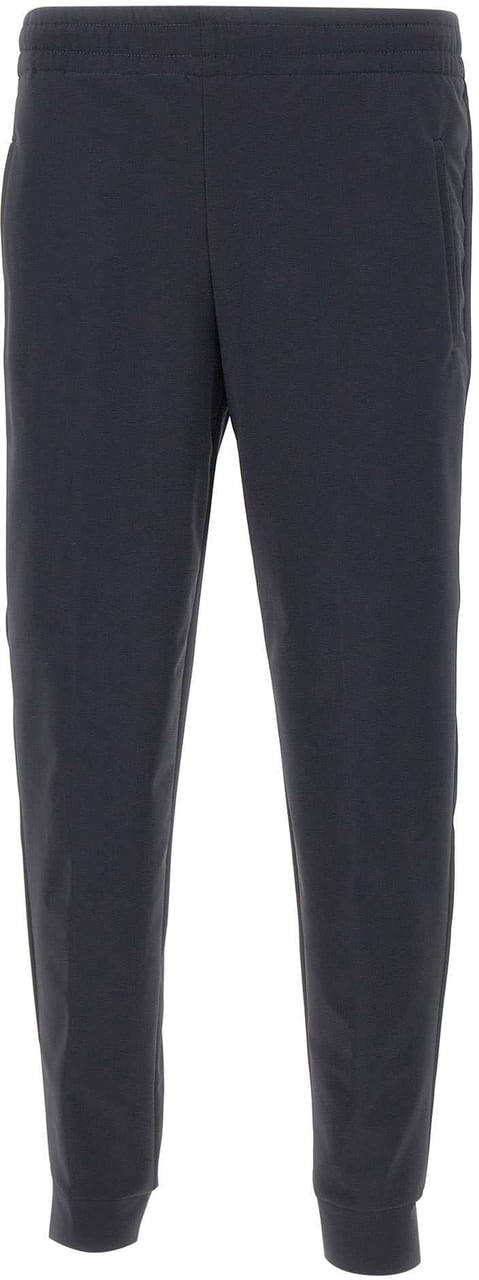 RRD Trousers Blue Blauw