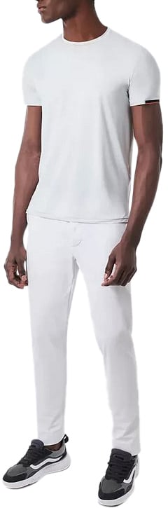 RRD Shirts White Wit