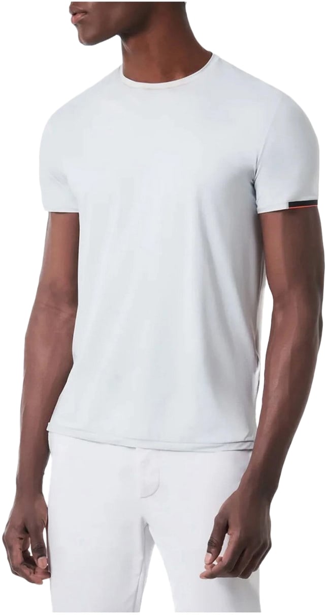RRD Shirts White Wit