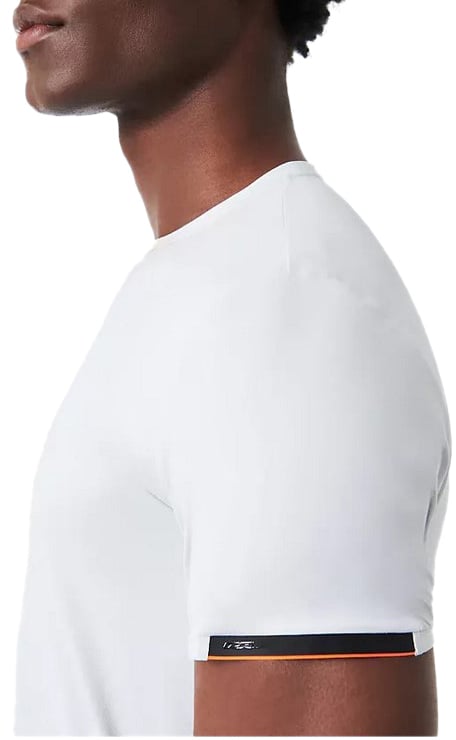 RRD Shirts White Wit