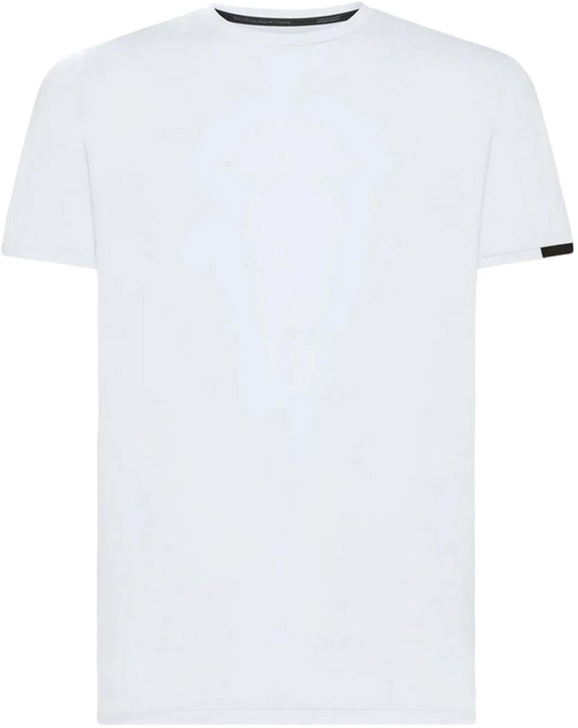 RRD Shirts White Wit