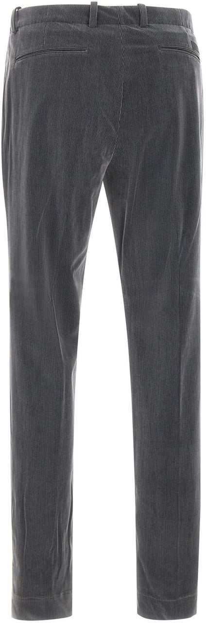 RRD Trousers Grey Grijs