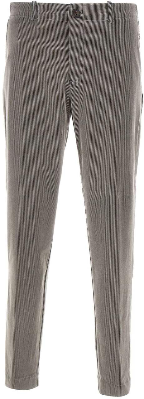 RRD Trousers Beige Beige